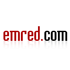 Emred